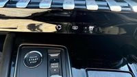 Peugeot 508 Sw BlueHDi 130ch S&S Active Business EAT8 — photo 27