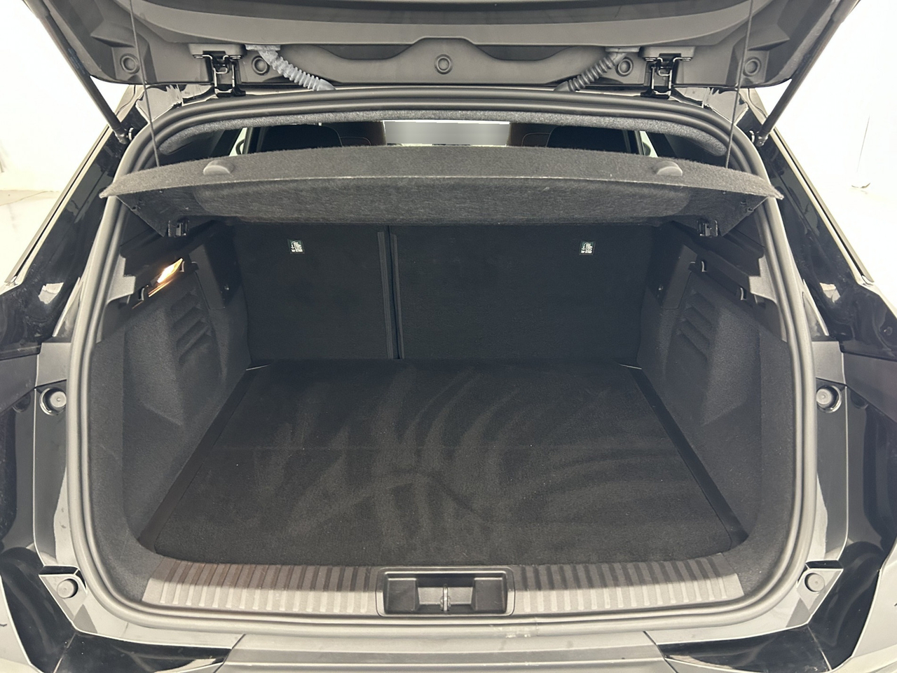 Renault Symbioz — photo 9
