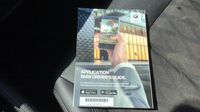Bmw X1 sDrive18dA 150ch xLine — photo 31