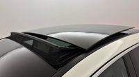 Mercedes Classe B 200d 150ch Progressive Line Edition 8G-DCT 7cv — photo 29