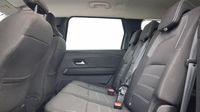 Dacia Jogger 1.0 ECO-G 100ch Expression 7 places -24 — photo 10
