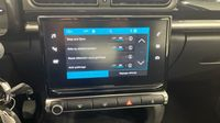 Citroen C3 1.5 BlueHDi 100ch S&S PLUS — photo 19