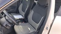 Renault Captur 1.5 dCi 90ch energy Business — photo 9
