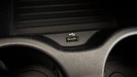 Bmw Série 5 Touring 518dA 150ch Business Design Steptronic — photo 30