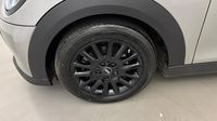 Mini Mini Cooper 136ch Edition Premium BVA7 — photo 20