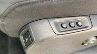 Citroen C5 Aircross Hybrid rechargeable 225ch Shine Pack ë-EAT8 — photo 19