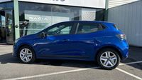 Renault Clio 1.0 TCe 90ch Evolution - 24 — photo 8