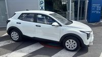Kia Stonic 1.0 T-GDi 100ch Motion — photo 4