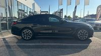 Bmw I4 M50 544ch — photo 4