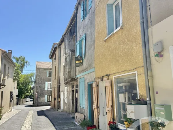 Maison 5 pièces 106 m²
