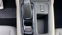 Citroen C5 Aircross Hybrid 225ch Shine Pack e-EAT8 — photo 12