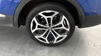 Renault Kadjar 1.5 Blue dCi 115ch Intens 135g — photo 20