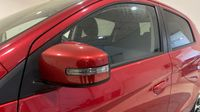 Mitsubishi Space Star 1.2 MIVEC 71ch Red Line EDITION CVT 2024 — photo 33