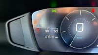 Peugeot 308 1.2 PureTech 130ch S&S Active Pack — photo 9