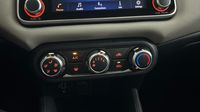 Nissan Micra 1.0 IG-T 92ch Kiiro Xtronic 2021.5 — photo 26