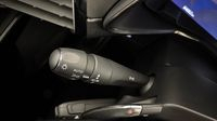 Ds Ds 7 Crossback BlueHDi 180ch Grand Chic Automatique — photo 23