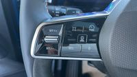 Renault Rafale 1.2 E-Tech hyper hybrid 300ch atelier Alpine 4x4 - 25b — photo 25