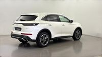 Ds Ds 7 Crossback BlueHDi 180ch Grand Chic Automatique — photo 5