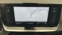 Peugeot 2008 1.5 BlueHDi 130ch S&S GT EAT8 125g — photo 13