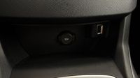 Peugeot 308 1.2 PureTech 130ch €6.c S&S Allure — photo 30