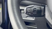 Citroen C5 Aircross 1.2 Hybride 136ch MAX boite automatique — photo 18