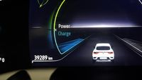 Renault Arkana 1.6 E-Tech hybride 145ch Evolution -22 — photo 9