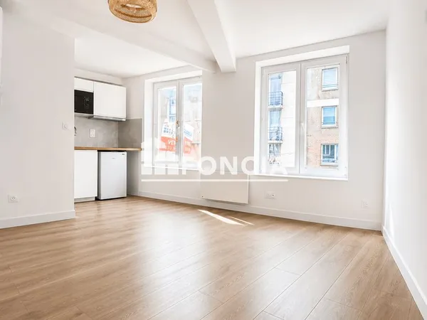 Studio renove