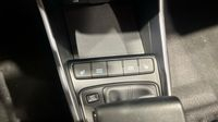 Hyundai I20 1.0 T-GDi 100ch Creative DCT-7 - Modern Pack Confort — photo 27