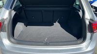 Volkswagen Tiguan 2.0 TDI 150ch Life Plus DSG7 — photo 14