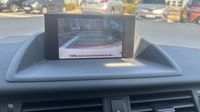 Lexus Ct 200h Pack MY20 — photo 29