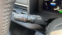 Mitsubishi Outlander 2.4 PHEV 306ch Invite+ 4WD — photo 24