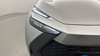 Toyota C-Hr 2.0 Hybride 200ch Design MY25 — photo 17