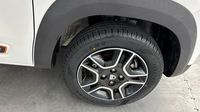 Dacia Spring Confort Plus - Achat Intégral — photo 20
