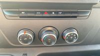 Renault Master F3500 L2H2 2.3 Blue dCi 135ch Confort Euro6 — photo 26