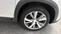 Peugeot 2008 1.2 PureTech 110ch E6.c Crossway S&S 5cv — photo 20