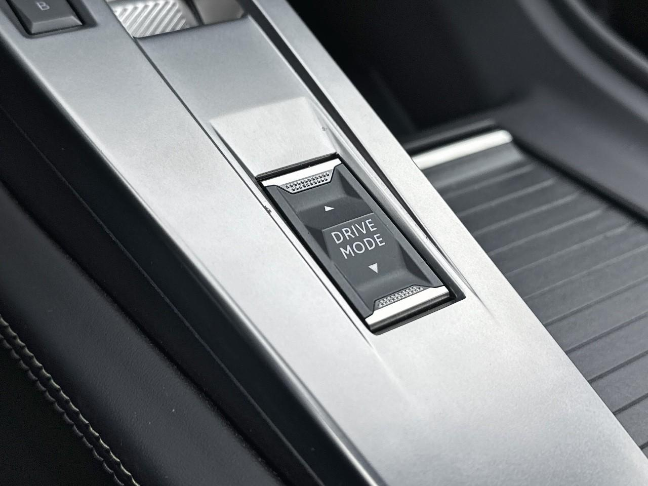 Peugeot 308 phev 180 e-eat8 gt — photo 30