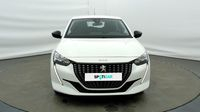 Peugeot 208 1.2 PureTech 75ch S&S Active Pack