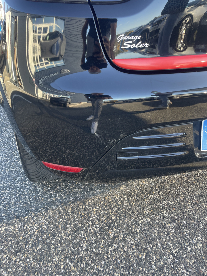 Renault Clio dCi 90 Energy eco2 82g — photo 28