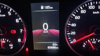 Kia Stonic 1.0 T-GDi 100ch Active — photo 9