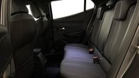 Peugeot 2008 1.5 BlueHDi 130ch S&S Allure EAT8 — photo 13