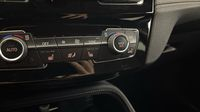 Bmw X2 xDrive18dA 150ch Business Design Euro6d-T — photo 27