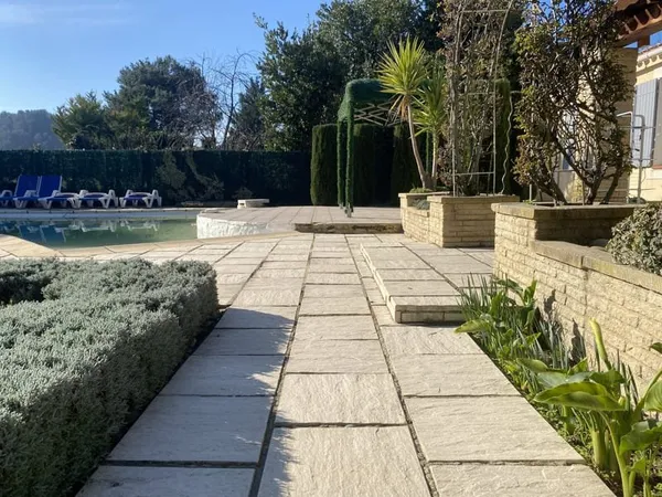 Maison 4 pièces 95 m²