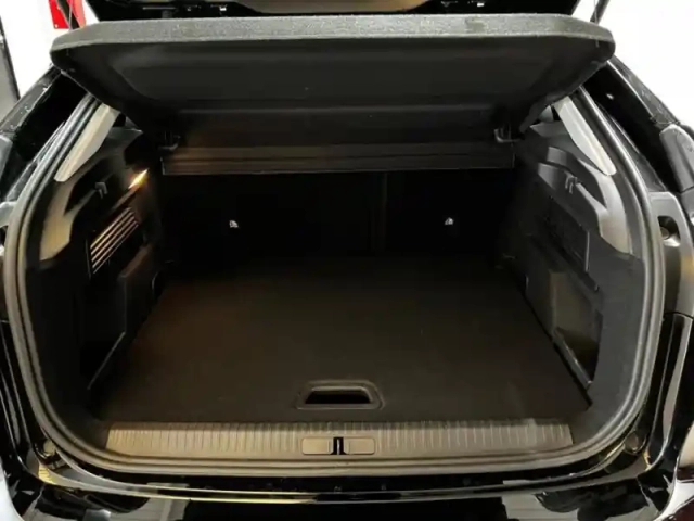Citroën C4 moteur électrique 136ch (100 kw) c-series automatique — photo 6