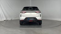 Ds Ds 3 Crossback PureTech 155ch Performance Line + Automatique — photo 6