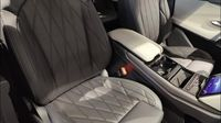 Ford Explorer 286ch Extended Range 77kWh Pack Premium RWD — photo 15