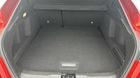 Renault Arkana 1.6 E-Tech 145ch RS Line -21B — photo 7