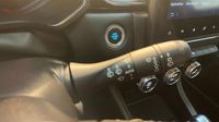 Renault Captur 1.6 E-Tech hybride 145ch Rive Gauche — photo 24