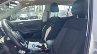 Volkswagen T-Cross 1.0 TSI 115ch Lounge — photo 22