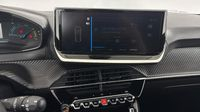 Peugeot 208 1.2 Hybrid 100ch Active e-DCS6 — photo 29