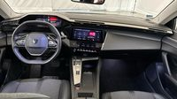 Peugeot 308 Sw 1.2 PureTech 130ch S&S Allure EAT8 — photo 11